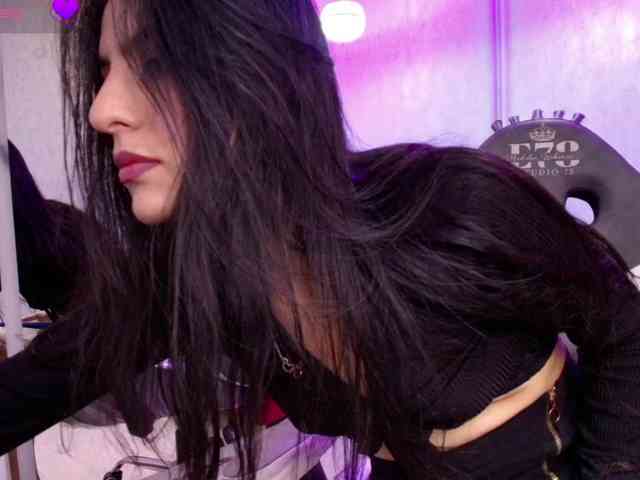 Antonella-rivers Antonella-rivers