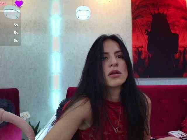 Antonella-rivers Antonella-rivers