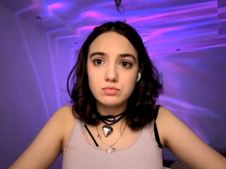 BeulaBehanna Porn Show