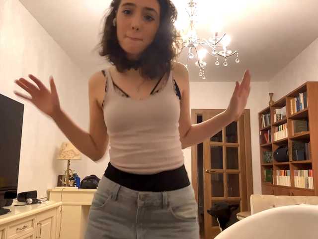 BeulaBehanna
