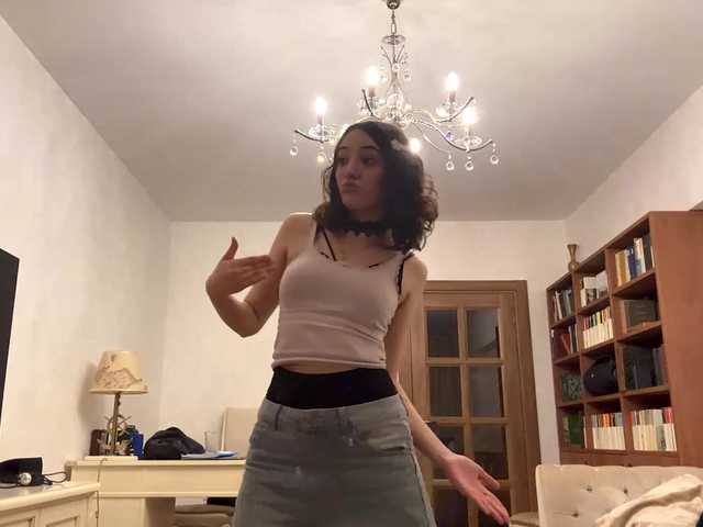 BeulaBehanna
