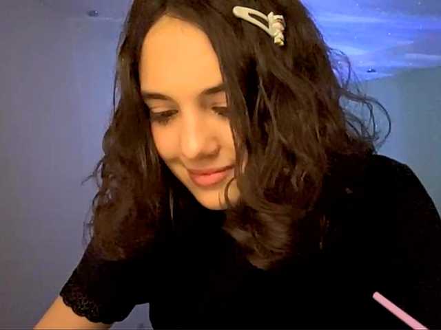 BeulaBehanna