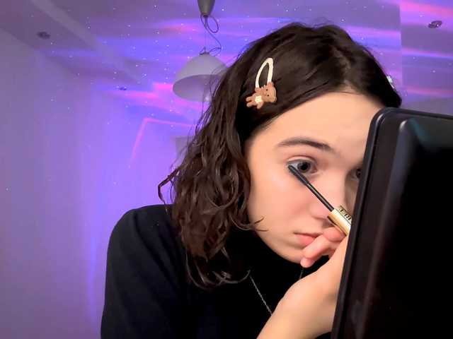BeulaBehanna