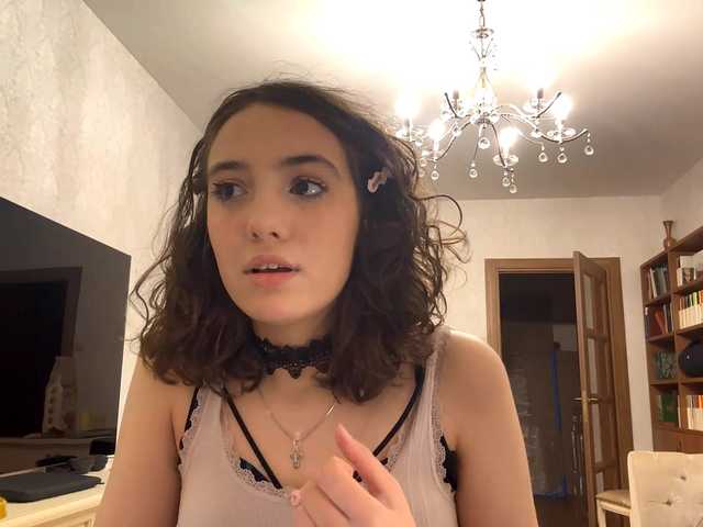 BeulaBehanna