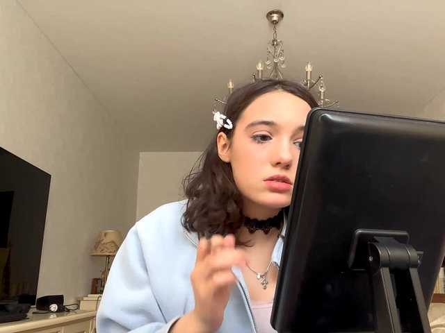 BeulaBehanna
