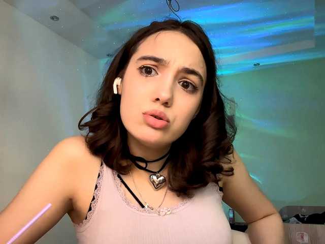 BeulaBehanna