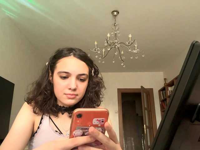BeulaBehanna