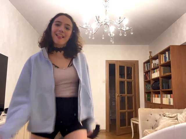 BeulaBehanna
