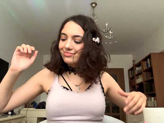 BeulaBehanna