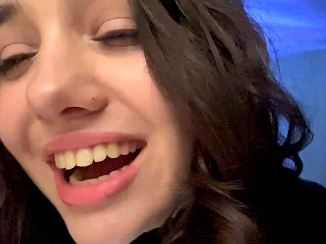 BeulaBehanna