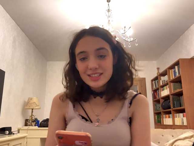 BeulaBehanna