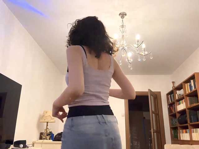 BeulaBehanna