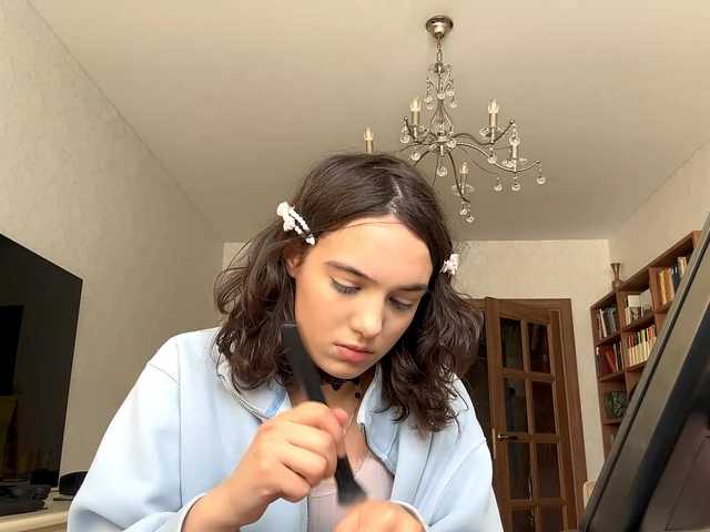 BeulaBehanna