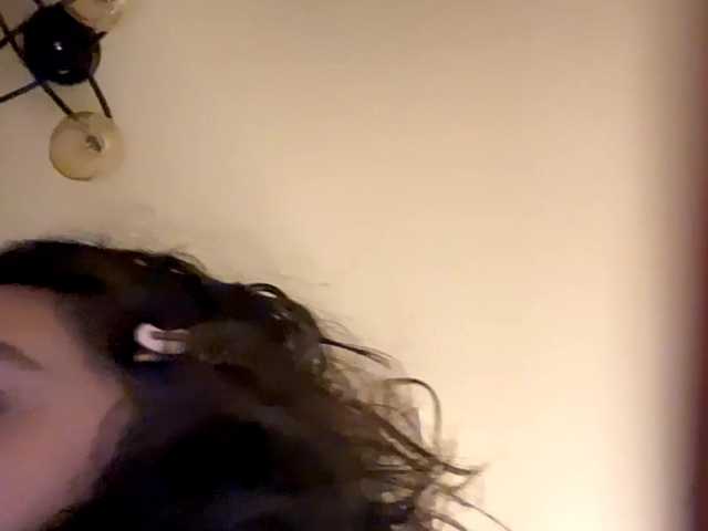 le modèle BeulaBehanna est en webcam porno dans un show sur le site bongacams, il possède les tags suivants: White/Caucasian,Brunette,Trimmed