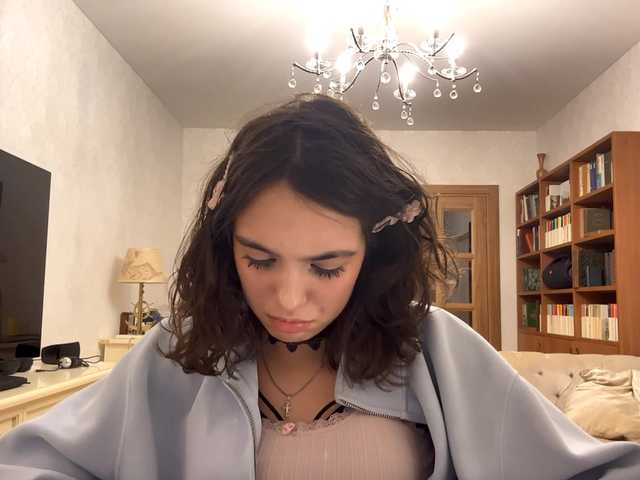 BeulaBehanna