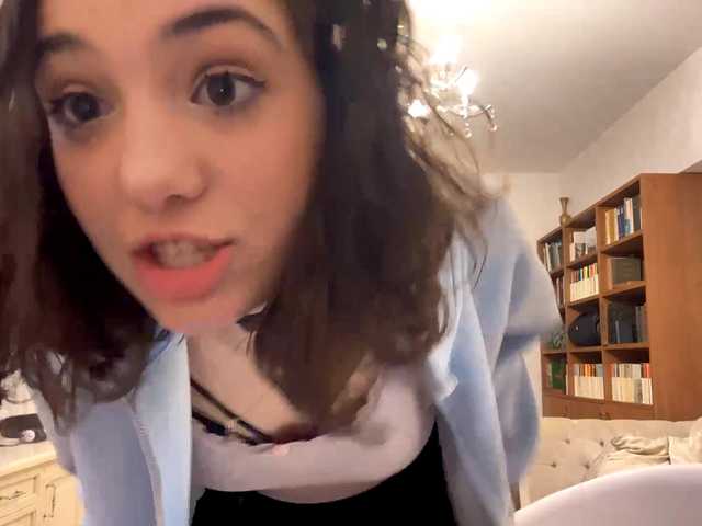 BeulaBehanna