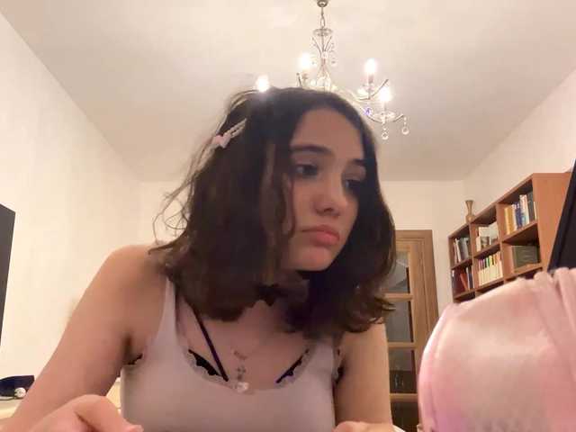 BeulaBehanna