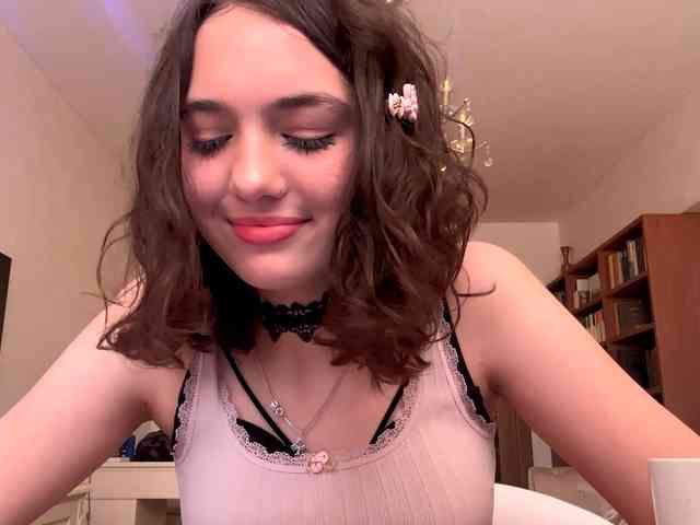 BeulaBehanna webcam