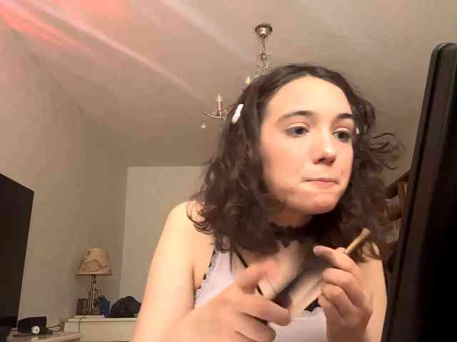 BeulaBehanna