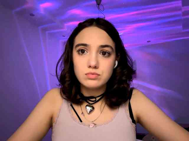 BeulaBehanna webcam