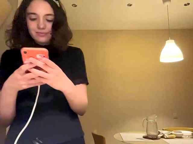 BeulaBehanna webcam