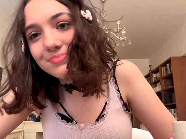 BeulaBehanna webcam