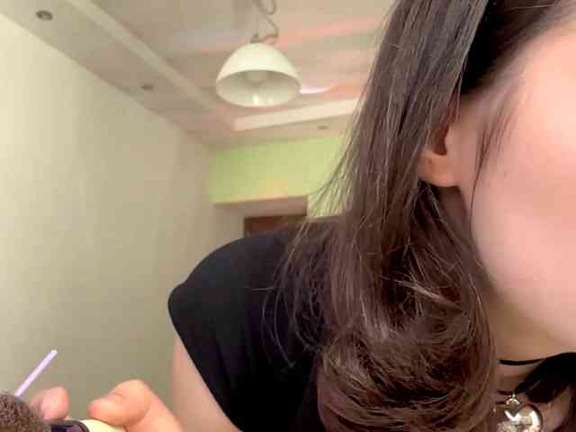 BeulaBehanna webcam
