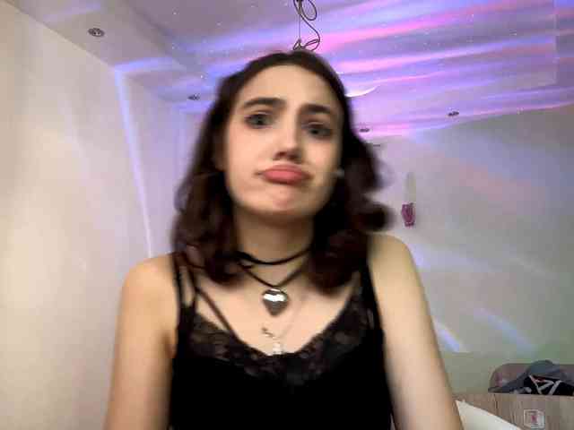 BeulaBehanna webcam