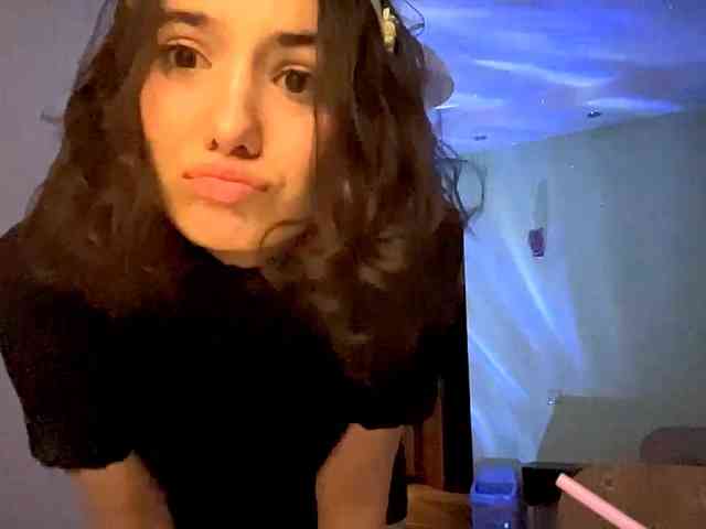 BeulaBehanna webcam