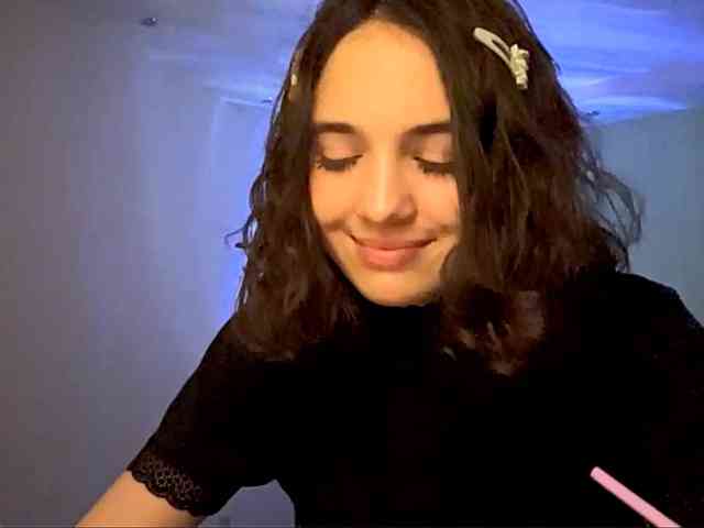 BeulaBehanna