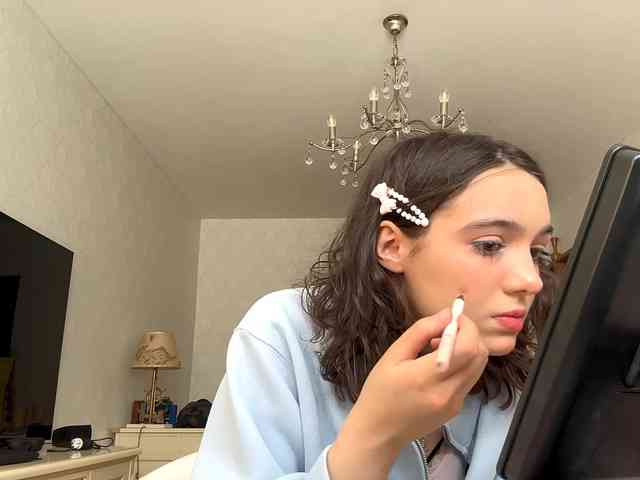 BeulaBehanna