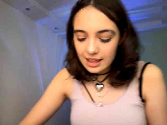 BeulaBehanna webcam