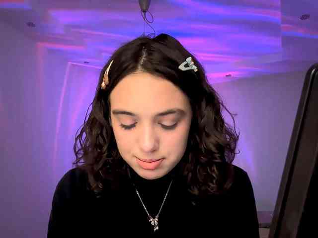 BeulaBehanna