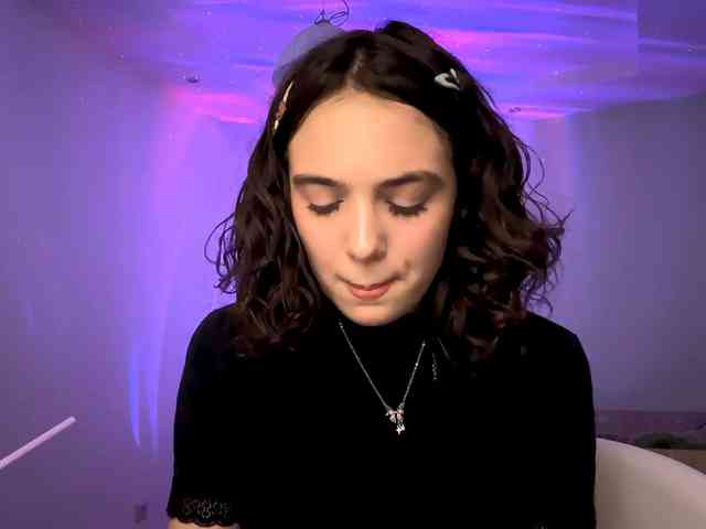 BeulaBehanna webcam