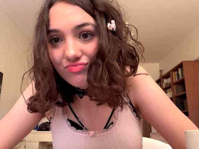 BeulaBehanna
