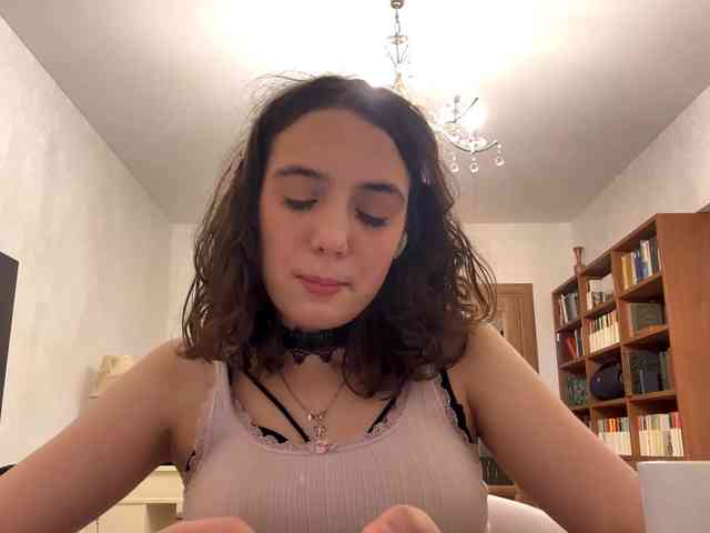 BeulaBehanna webcam