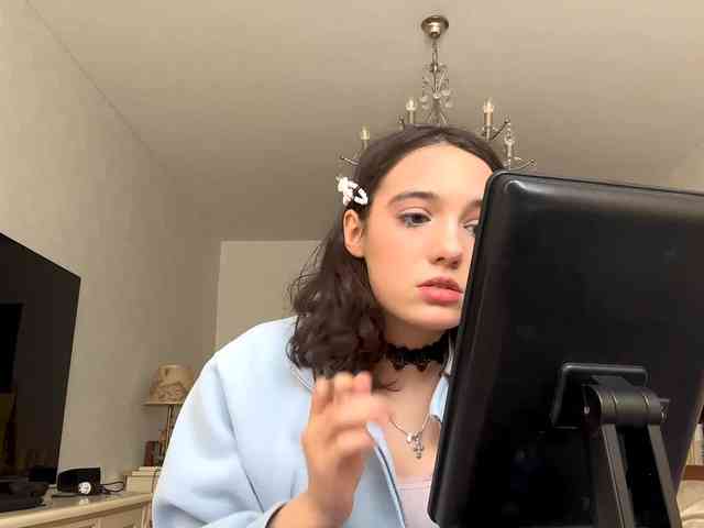 BeulaBehanna