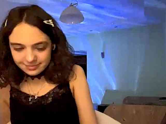 BeulaBehanna