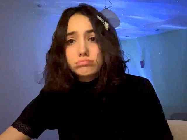 BeulaBehanna webcam