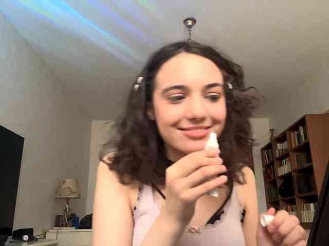 BeulaBehanna