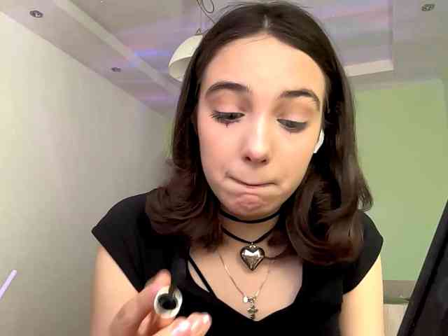BeulaBehanna webcam