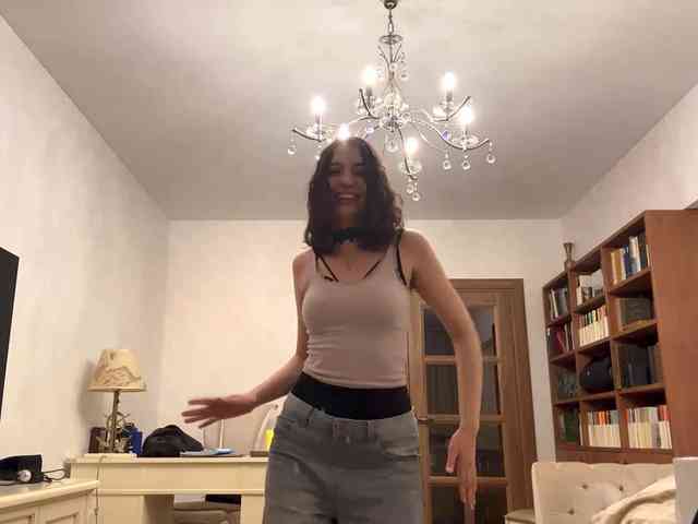 BeulaBehanna