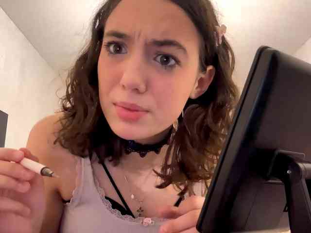 BeulaBehanna webcam