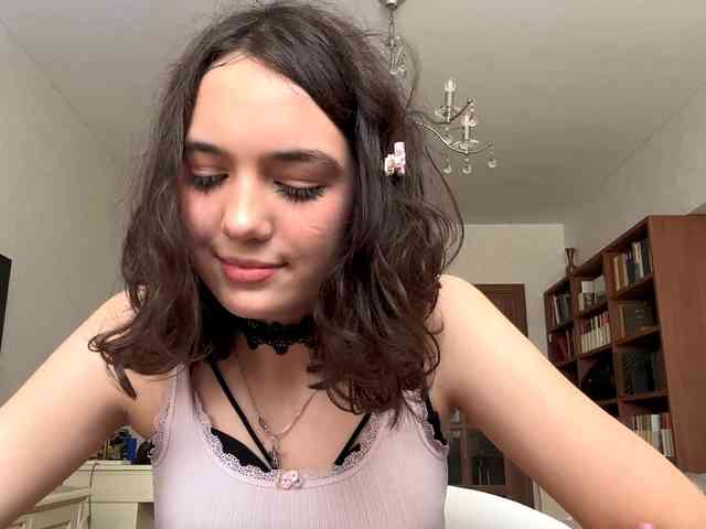 BeulaBehanna webcam