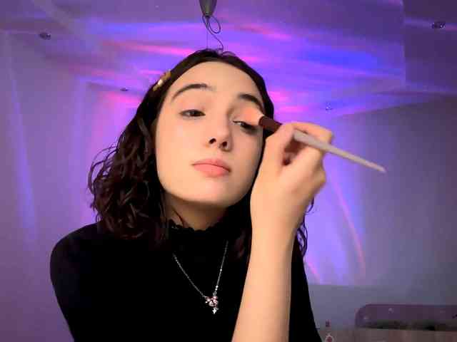 BeulaBehanna webcam