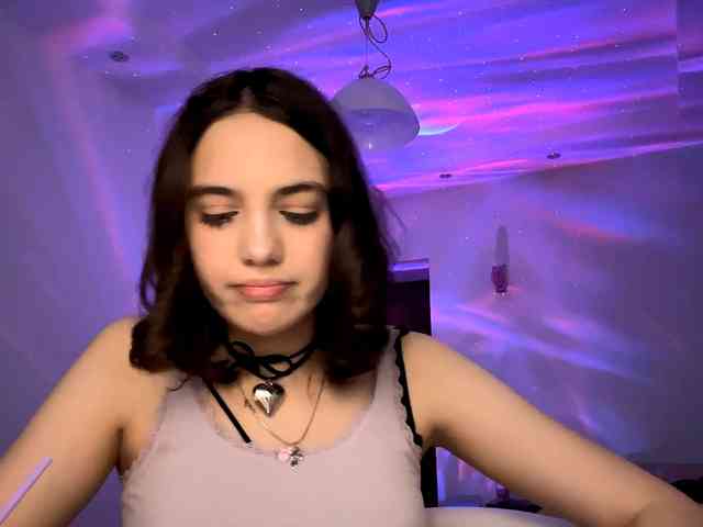 BeulaBehanna webcam