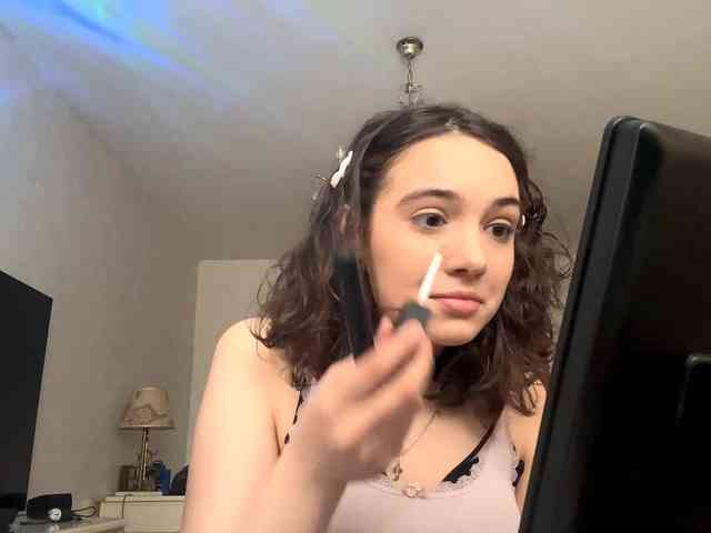 BeulaBehanna webcam