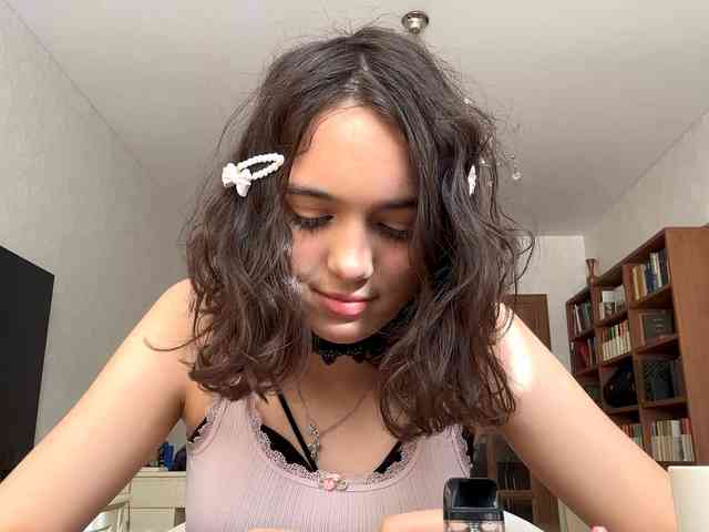 BeulaBehanna webcam