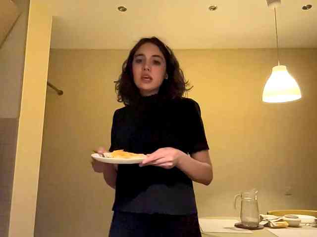 BeulaBehanna webcam