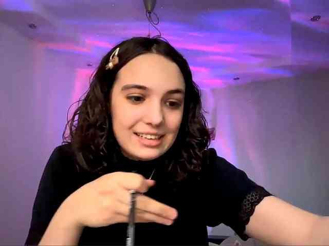 BeulaBehanna
